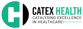 Catext Health logo