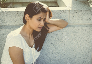 Mental Health in Chronic Illness