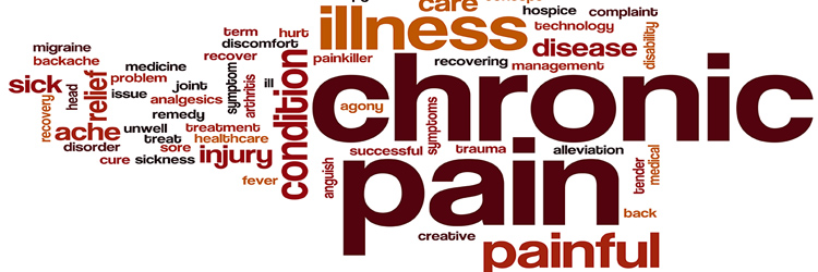 Challenges of Chronic Illness