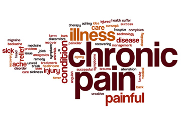 Challenges of Chronic Illness